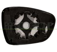 PRASCO Spiegelglas, Außenspiegel CI3247504