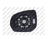 PRASCO Spiegelglas, Außenspiegel CI7057503