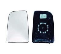 PRASCO ME9197533 Cristal de espejo, retrovisor exterior