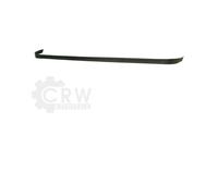 PRASCO Spoiler Delantero Para Fiat Stilo 192 1.6 16V 1.2 192_ 1.4 2.4 20V 1.9 D