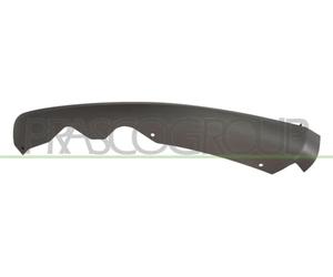 PRASCO Spoiler FD1141814