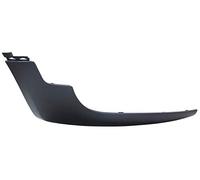 PRASCO MN7041803 Spoiler delantero