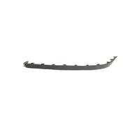 Prasco OP0171804 Alerón Delantero para Coches