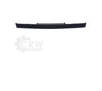 PRASCO Spoiler Parachoques Delantero Compatible Para DODGE NITRO DG8001801