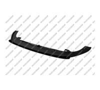 PRASCO Spoiler Parachoques Delantero Para VW Touran 1T3 1.4 TSI 1.2 VG7191801