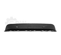 Prasco Spoiler Parachoques Trasero Para BMW X5 E70 XDrive30D XDrive40D BM8241861