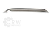 PRASCO Spoiler Trasero Para VW Golf VII 5G1 BE1 1.4 TSI 1.2 1.6 TDI VG4001851
