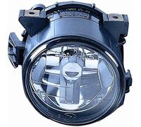 Prasco ST0014413 Faro antiniebla