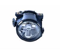 Prasco ST0014414 Faro antiniebla