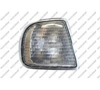 Prasco ST0294013 Piloto intermitente