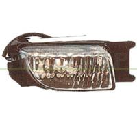 Prasco ST0294414 Faro antiniebla