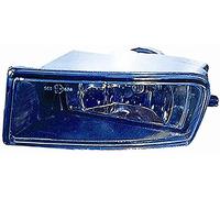 Prasco ST0314414 Faro antiniebla