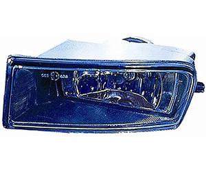 Prasco ST0314414 Faro antiniebla