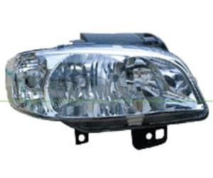 Prasco ST0314903 Faro principal