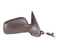Prasco ST0317325 Retrovisor exterior