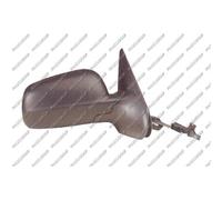 PRASCO ST0317325 Espejo retrovisor
