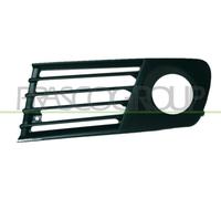 Prasco ST0332133 Alerón Delantero de Rejilla