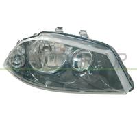Prasco ST0334923 Faro principal