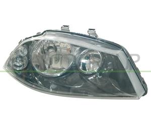 Prasco ST0334923 Faro principal