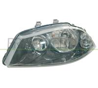 Prasco ST0334924 Faro principal