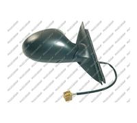 PRASCO ST0337313P Espejo retrovisor calefactable ajustable desde interior convexo derecha Compatible con SEAT Ibiza III Hatchback 6L, 6L1 Córdoba II Sedán 6L2