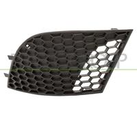 PRASCO ST0342123 Rejilla de ventilación, parachoques