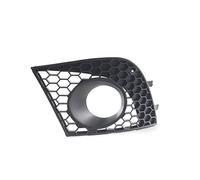 PRASCO ST0342134 Rejilla de ventilación parachoques Delante, izquierda