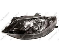 PRASCO ST0354924 Faro delantero