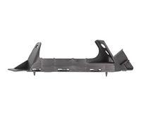 Prasco - ST0361005 - Seat - Ibiza - Mod. 05/12-12/16 - Soporte derecho parachoques delantero de plástico