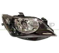 Prasco ST0364803 Faros Delanteros para Automóviles