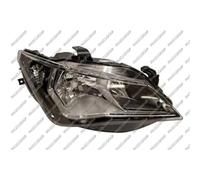 Prasco ST0364933 Faros Delanteros para Automóviles