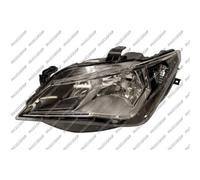 Prasco ST0364934 Faros Delanteros para Automóviles