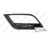 Prasco st0382134 frontal parrilla Alerón