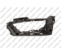 Prasco st0383404 faros delanteros