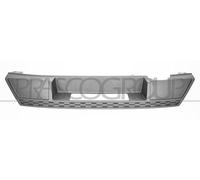 PRASCO Alerón para SEAT: Ibiza (Ref: ST0391851)