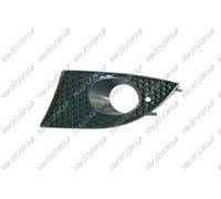 Prasco ST3202134 Rejilla de ventilación, parachoques