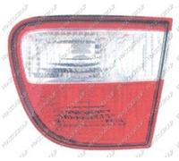 Prasco ST4204164 Tulipa, piloto intermitente