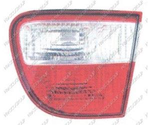 Prasco ST4204164 Tulipa, piloto intermitente