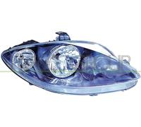 Prasco ST4224903 Faro principal