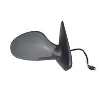 PRASCO ST5207313 Espejo retrovisor