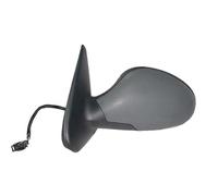 PRASCO ST5207314 Espejo retrovisor