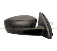 PRASCO ST5267003 Espejo retrovisor Ajuste por cable convexo no tintado derecha Compatible con SEAT Toledo IV Hatchback KG3