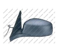 PRASCO SZ0347004P Espejo retrovisor convexo izquierda Compatible con SUZUKI SWIFT III MZ, EZ