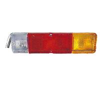 FARO AF3555Q 3560386002