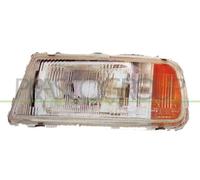 Prasco SZ0484604 Faro principal