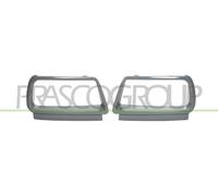 PRASCO SZ0522103 Pantalla faro principal Derecha