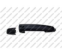 PRASCO SZ0568003 Manecilla de puerta