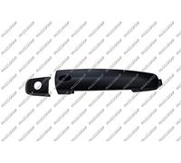 Prasco sz056 8304 Controles