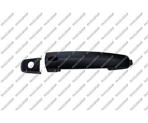 Prasco sz056 8304 Controles