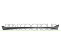 Prasco - SZ2021404 - Suzuki - Swift Sport - Mod. 09/17 - - Barra de entrada de puerta izquierda